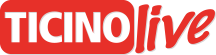 Logo Ticino Live